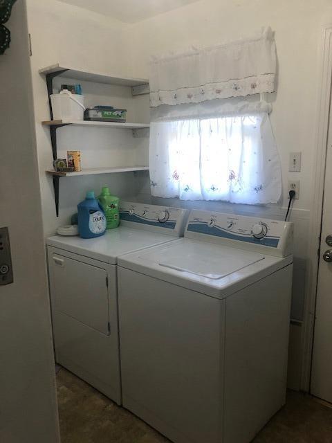 735 Oregon St, Manteca, CA 95337 photo 12