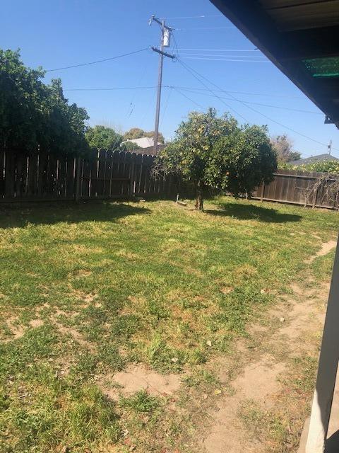 735 Oregon St, Manteca, CA 95337 photo 7