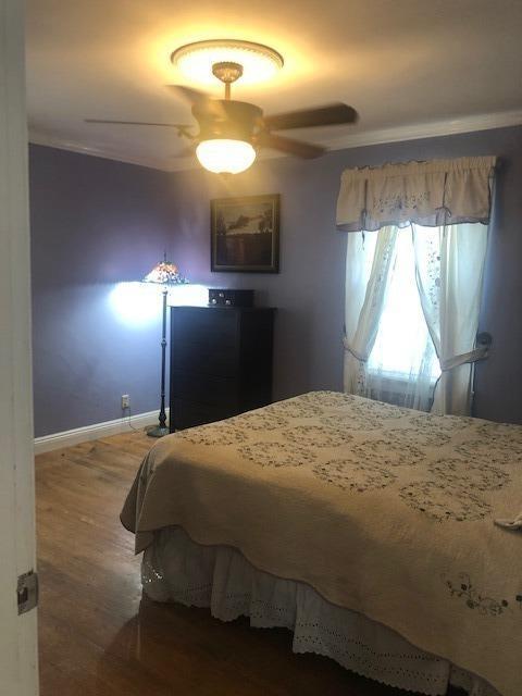 735 Oregon St, Manteca, CA 95337 photo 6