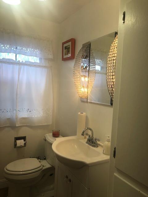 735 Oregon St, Manteca, CA 95337 photo 5