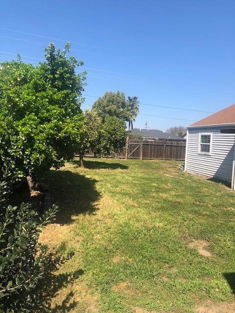 735 Oregon St, Manteca, CA 95337 photo 8