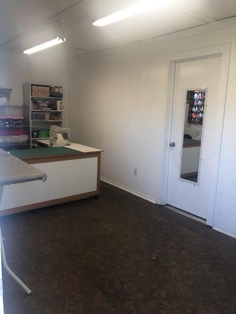735 Oregon St, Manteca, CA 95337 photo 10