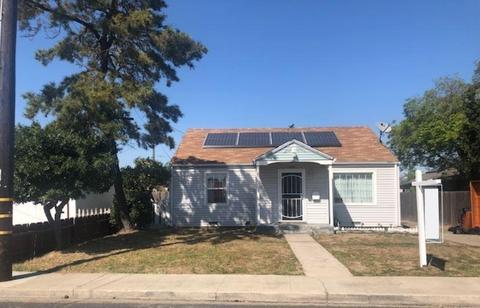 735 Oregon St, Manteca, CA 95337 photo 1
