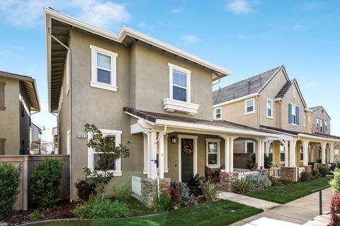 1607 Bonanza Ln, Folsom, CA 95630 photo 1