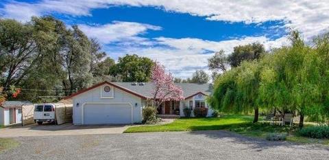 4644 Cosumnes View Trl, Placerville, CA 95667 photo 1
