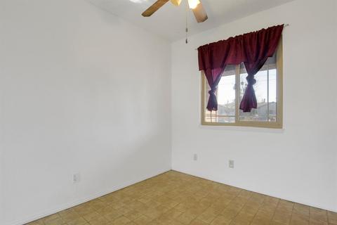 4524 Meadow Way, Olivehurst, CA 95961 photo 6
