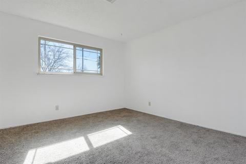 4524 Meadow Way, Olivehurst, CA 95961 photo 14