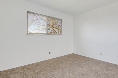 4524 Meadow Way, Olivehurst, CA 95961 photo 12