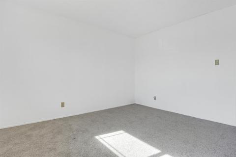 4524 Meadow Way, Olivehurst, CA 95961 photo 15