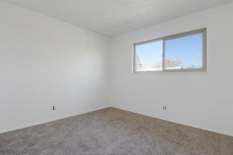 4524 Meadow Way, Olivehurst, CA 95961 photo 11