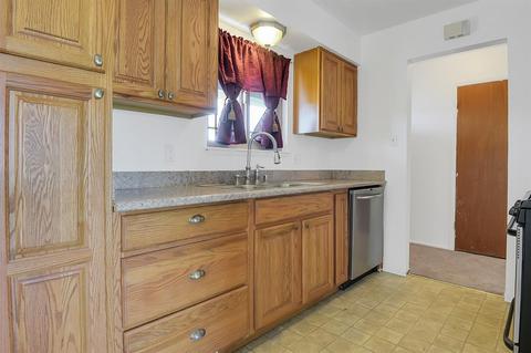 4524 Meadow Way, Olivehurst, CA 95961 photo 2