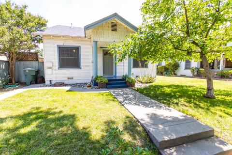 210 High, Modesto, CA 95354 photo 2