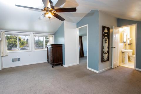 210 High, Modesto, CA 95354 photo 10