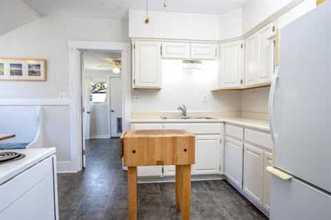 210 High, Modesto, CA 95354 photo 6
