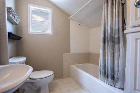 210 High, Modesto, CA 95354 photo 11