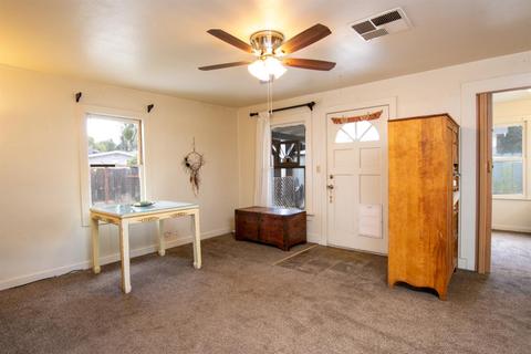 210 High, Modesto, CA 95354 photo 21
