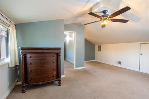 210 High, Modesto, CA 95354 photo 9