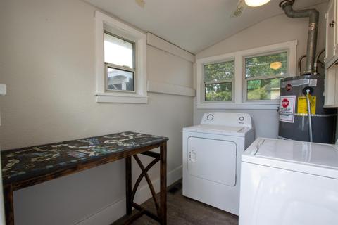 210 High, Modesto, CA 95354 photo 17