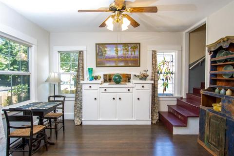 210 High, Modesto, CA 95354 photo 5