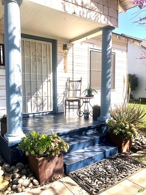 210 High, Modesto, CA 95354 photo 3