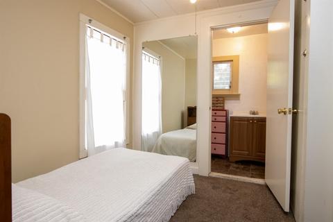 210 High, Modesto, CA 95354 photo 25