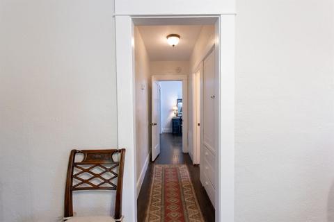 210 High, Modesto, CA 95354 photo 13