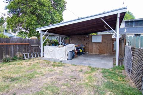210 High, Modesto, CA 95354 photo 29