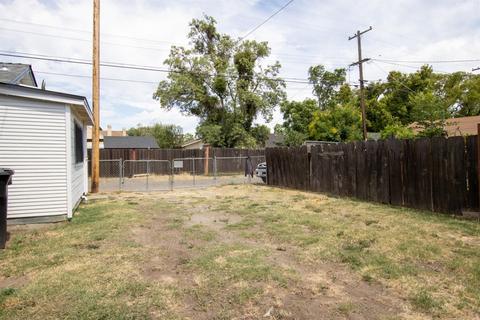 210 High, Modesto, CA 95354 photo 30