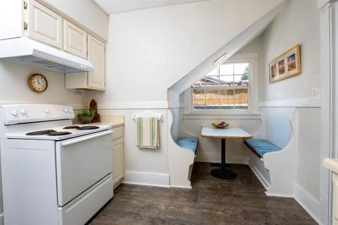 210 High, Modesto, CA 95354 photo 7