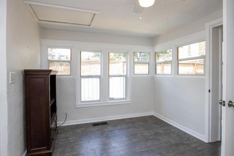 210 High, Modesto, CA 95354 photo 16