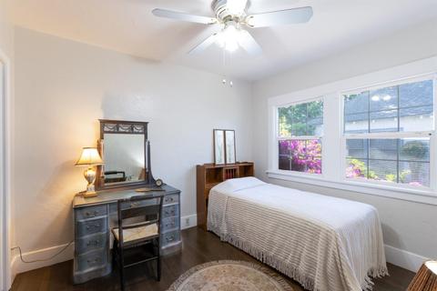 210 High, Modesto, CA 95354 photo 15