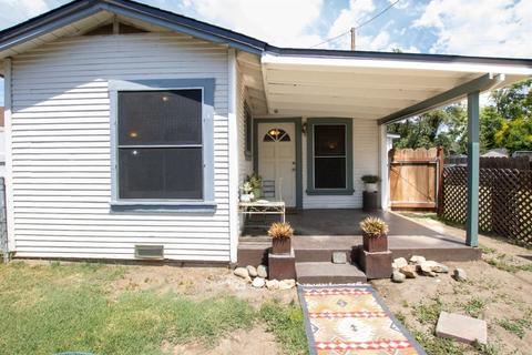 210 High, Modesto, CA 95354 photo 19