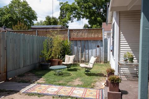 210 High, Modesto, CA 95354 photo 28
