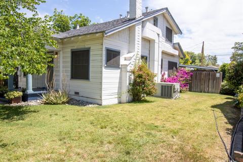 210 High, Modesto, CA 95354 photo 1