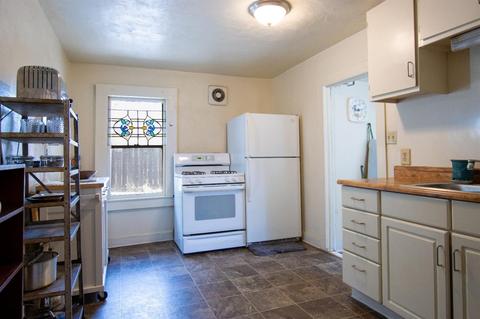 210 High, Modesto, CA 95354 photo 22
