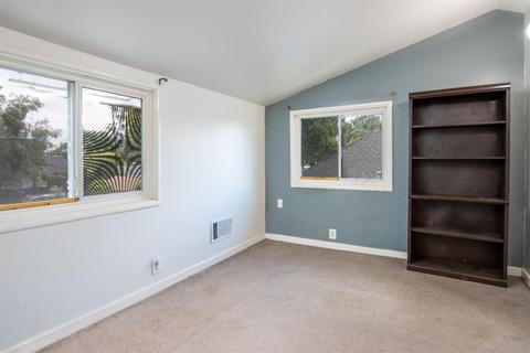 210 High, Modesto, CA 95354 photo 12
