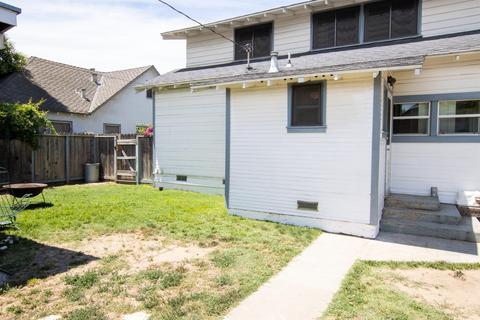 210 High, Modesto, CA 95354 photo 18