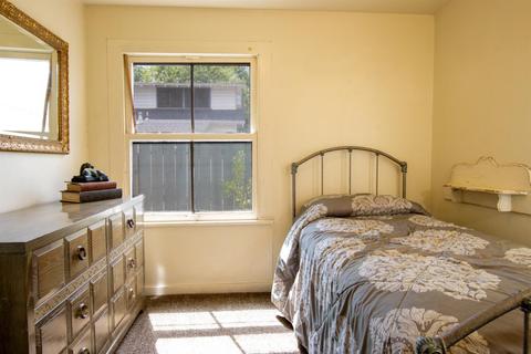 210 High, Modesto, CA 95354 photo 24