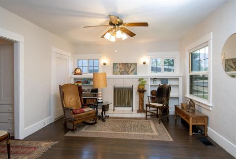 210 High, Modesto, CA 95354 photo 4