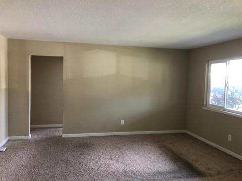 4731 Minaret Way, Carmichael, CA 95608 photo 19