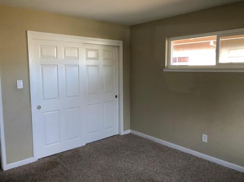 4731 Minaret Way, Carmichael, CA 95608 photo 14