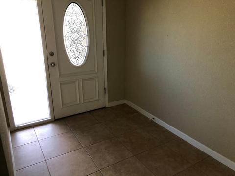 4731 Minaret Way, Carmichael, CA 95608 photo 3