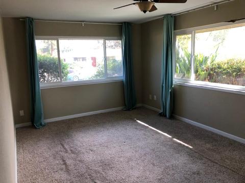 4731 Minaret Way, Carmichael, CA 95608 photo 15
