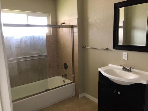 4731 Minaret Way, Carmichael, CA 95608 photo 17