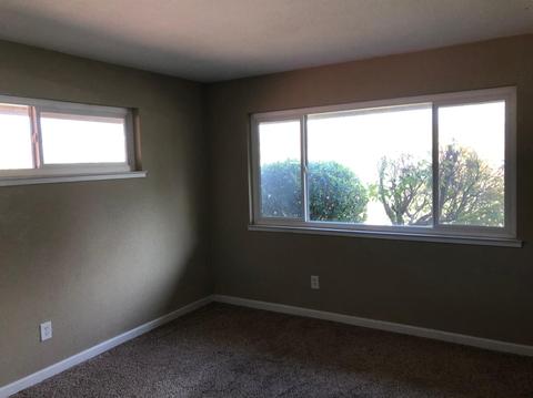 4731 Minaret Way, Carmichael, CA 95608 photo 10