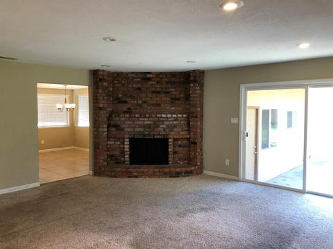 4731 Minaret Way, Carmichael, CA 95608 photo 5