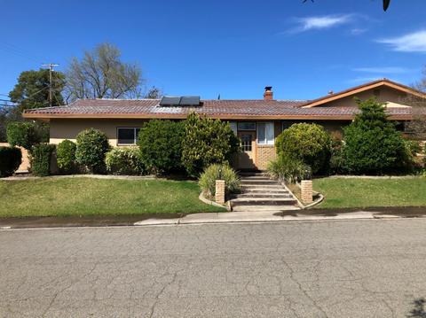 4731 Minaret Way, Carmichael, CA 95608 photo 1