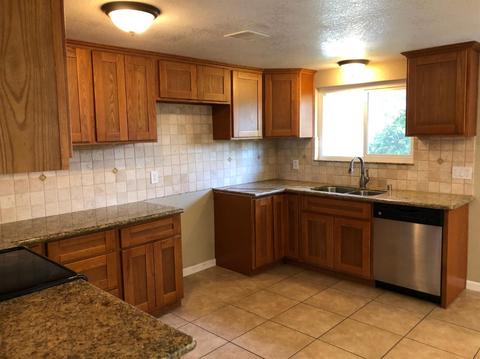 4731 Minaret Way, Carmichael, CA 95608 photo 7