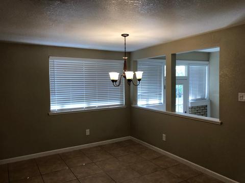 4731 Minaret Way, Carmichael, CA 95608 photo 6