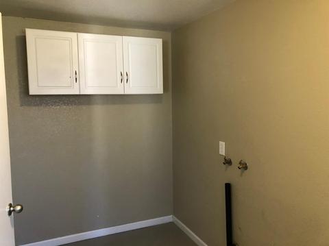4731 Minaret Way, Carmichael, CA 95608 photo 21